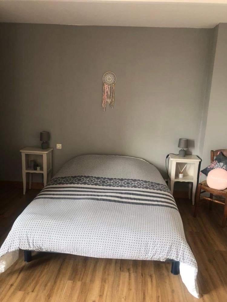 Eecke Welkom Huis מראה חיצוני תמונה
