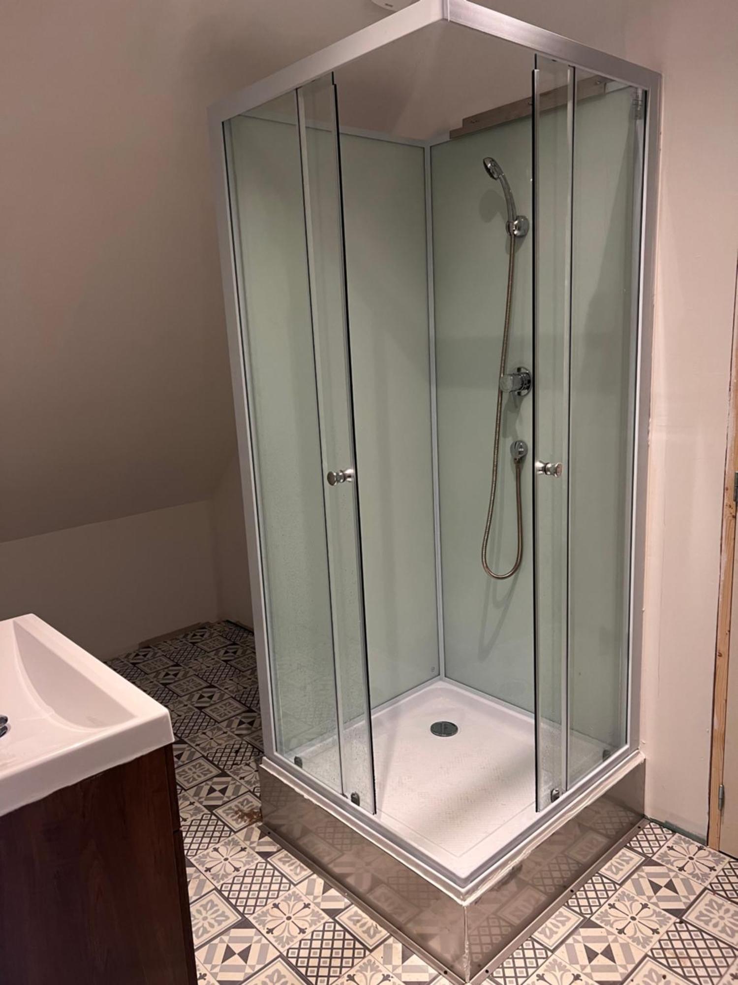 Eecke Welkom Huis מראה חיצוני תמונה