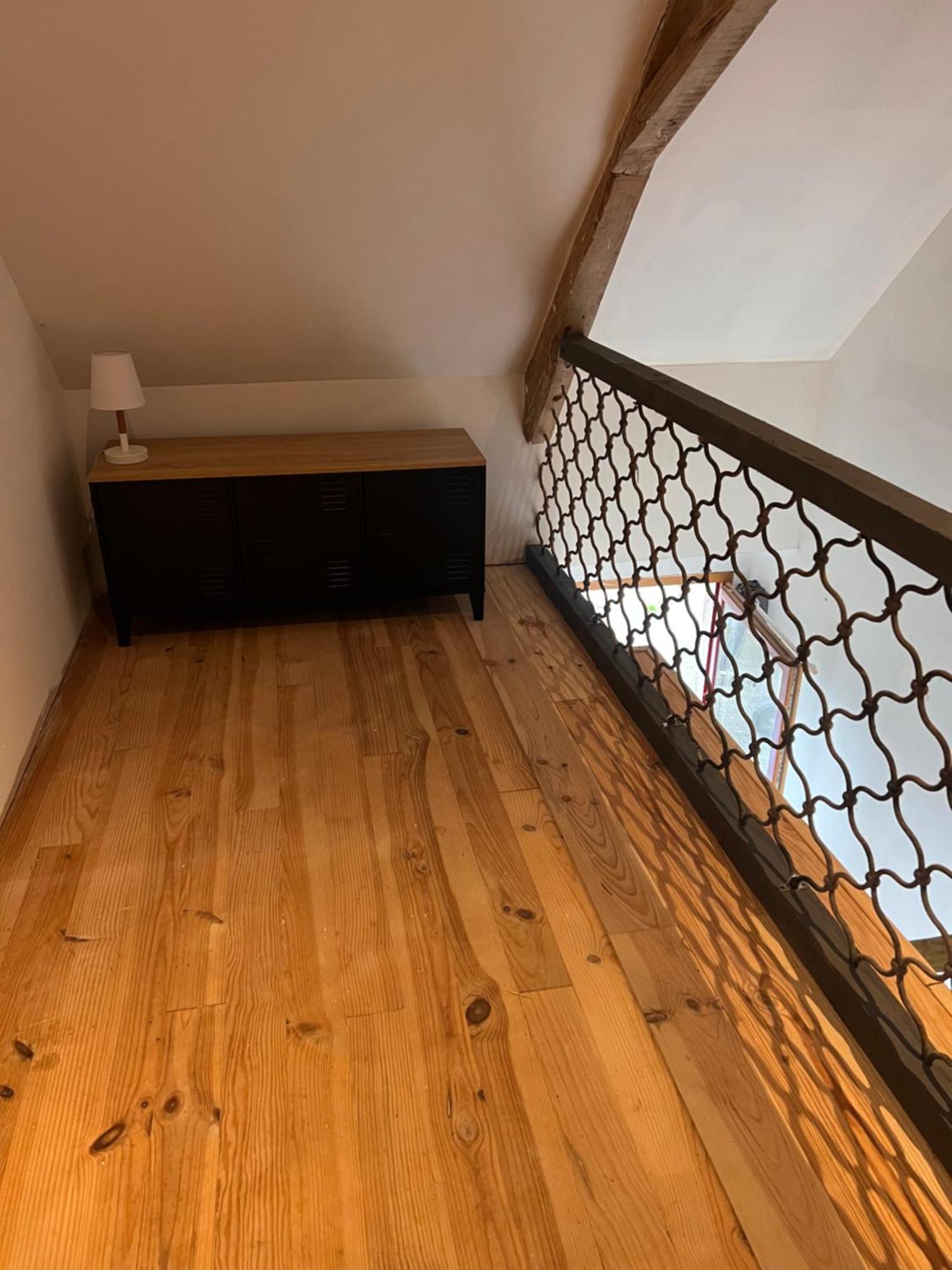 Eecke Welkom Huis מראה חיצוני תמונה